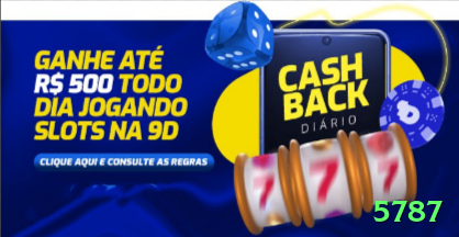 5787: Melhores Práticas e Estratégias Comprovadas01 - 5787 🎰⚡ Multi-line progressive: aposte todas as linhas em jackpots fixos — hit rate sobe com cobertura máxima! 🔢🤑