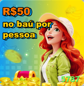 5787: O Guia Definitivo Para Jogadores Brasileiros02 - 5787 🃏🔥 Poker App value shove diário + tickets MTT grátis: download e esmague loose callers — shove com mid pair e stacke mesas altas, rakeback alto virando renda extra no celular! 💪💰