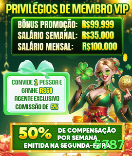 5787: Melhores Práticas e Estratégias Comprovadas01 - 5787 🎰💹 Mines 5 minas high payout: cash out após 10 tiles — potencial 100x+ com risco calculado! 💣🤑