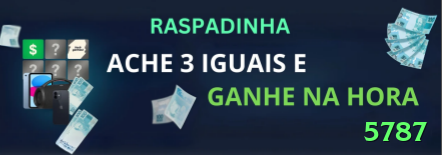 5787 - Estratégias, Dicas e Segredos Revelados01 - 5787 💣📉 Mines App low risk cluster: baixe e ganhe R grátis — cash out 80x+ em 18 tiles revelados, método passivo que cresce sua banca enquanto você dorme! 💣💵
