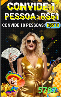 Descubra 5787: Guia Prático Para Iniciantes e Experts02 - 5787 🎰📱 Plinko App high volatility jackpot: download + drops grátis — max bet em pinos favoráveis e veja 5000x+ cair na sua conta! 🪙🤑