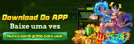 Descubra 5787: Guia Prático Para Iniciantes e Experts02 - 5787 🎰⚡ Link & win ou hold & spin: foque em jogos com respins — um bom início vira jackpot garantido! ✨🤑
