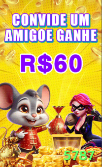 5787 no Brasil: Análise Completa e Recomendações02 - 5787 🎰⚡ Multiplicador ramp-up slots: aposte máximo quando multiplier está subindo — transforme 10x em 100x+ em segundos! ✨🤑