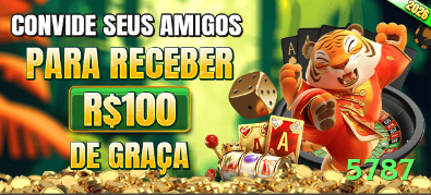 5787: Melhores Práticas e Estratégias Comprovadas02 - 5787 🃏🔥 C-bet overbet 150% em boards scary: force folds massivos — roube potes gigantes sem showdown! 💪📊
