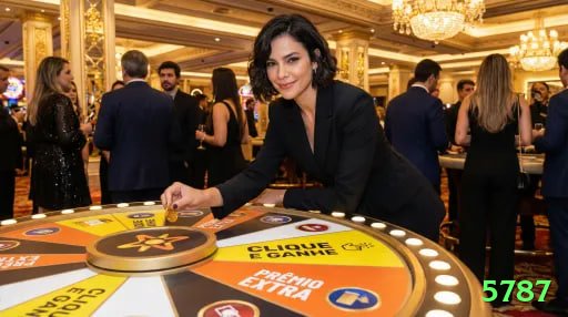 5787 no Brasil: Análise Completa e Recomendações01 - 5787 🎰🌀 Sistema Fibonacci na roleta é mais suave que Martingale: siga a sequência 1-1-2-3-5… e recupere perdas progressivamente com menos risco de falência rápida! 🔴⚫