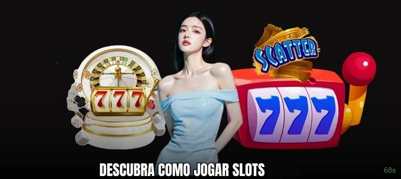 Estratégias de Crash - Gráfico de Multiplicadores e Riscos