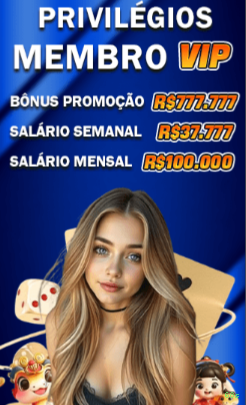 Categorias de Jogos - Slots, Mesa, Ao Vivo, Jackpots