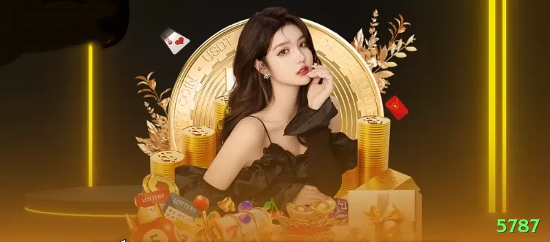 Twitter - 5787 🎰🔥 Slots cluster pays: Reactoonz/Jammin' Jars — clusters grandes pagam 2000x+ em avalanche! 🌪️🤑