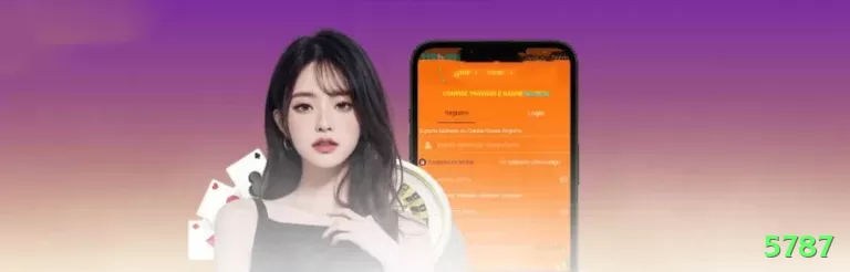 GambleAware - 5787 🔴🟢 D’Alembert na roleta é conservador e inteligente: aumente 1 unidade após perda, diminua 1 após vitória — bom equilíbrio entre recuperação e segurança! ⚖️🎡