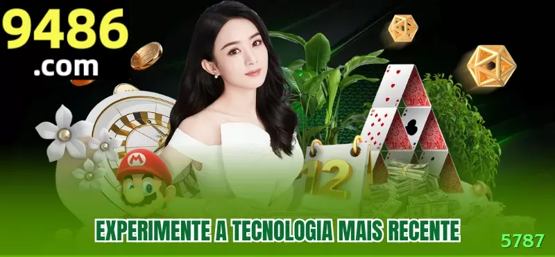 Gordon Moody - 5787 🎰🛡️ 100 spins rule: após 100 spins sem feature, mude de slot — evite cold streaks e caçe o próximo hot! 🔄💵