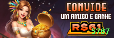 Descubra 5787: Guia Prático Para Iniciantes e Experts01 - 5787 🎰✨ Stop-loss + stop-win em slots: -30% para e +80% para sair — protege perdas e trava lucros reais! ⛔🤑