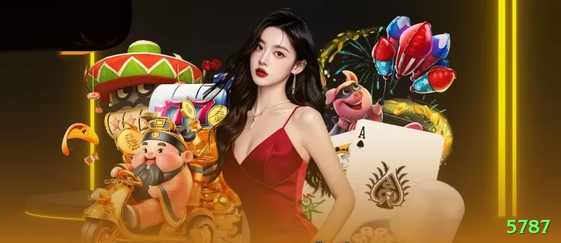 DMCA - 5787 🎥🃏 Cassino ao vivo traz interação real; jogue apenas em sites licenciados e com limites de aposta ativados. 🔒