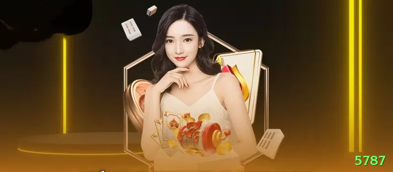 GamCare - 5787 🎰💰 Jackpot progressivo chase: só entre quando o jackpot > 120% do break-even point — RTP efetivo explode para 105%+! 🌟💵