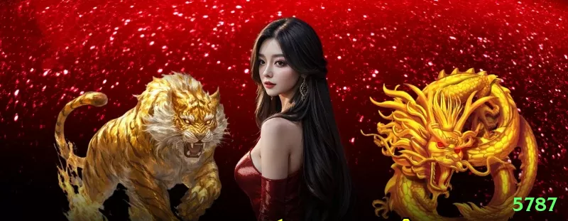 5787❤️ Como Apostar nas Plataformas de Apostas para Maximizar os Resultados: Seu Cassino Online Premiado e Seguro - 5787 ⚽🔎 Apostar em futebol exige olhar estatísticas e contexto, mas mantenha expectativas realistas e orçamento fixo. 💵