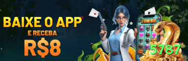 5787❤️ Como Apostar nas Plataformas de Apostas para Maximizar os Resultados - 5787 🎰🔥 Slots retrigger App: baixe e ative free spins pack — Gonzo style rounds pagam 10.000x+ no seu bolso! 🌟🔥