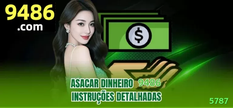 DMCA - 5787 🃏🔥 Poker App value shove diário + tickets MTT grátis: download e esmague loose callers — shove com mid pair e stacke mesas altas, rakeback alto virando renda extra no celular! 💪💰
