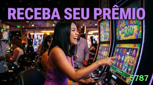 GambleAware - 5787 🎰🌀 Baccarat App streak: baixe + bônus streak — aposte banker após 5 seguidos e lucre fortunas! 📊🔥