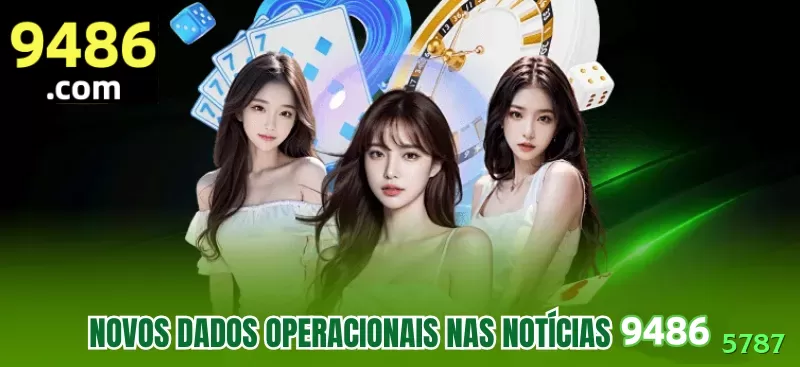 Gordon Moody - 5787 ⚽🔥 Over 9.5 corners em jogos abertos: combine com análise de pressão — estatística gera edge sólido! 📊🔥