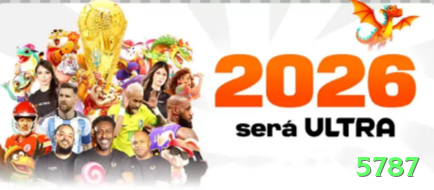 5787: Desvende o Mundo dos Caça-níqueis com Prêmios Astronômicos - 5787 🎰✨ Plinko App center drop: download + free drops — aposte quando pinos favorecem e multiplique 800x! 🪙💰