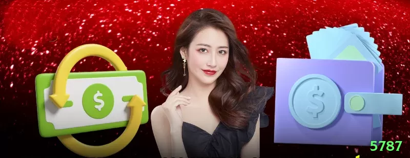 Experimente o acesso seguro instantâneo no 5787 com - 5787 ⏱️💰 Apostas online são divertidas; estabeleça limites de tempo e dinheiro para manter tudo sob controle. 🎰