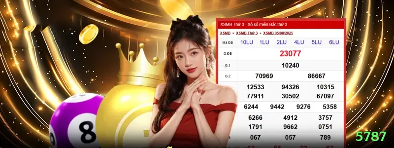 GamStop - 5787 🔴⚫ Roleta App James Bond system: baixe hoje, ganhe crédito extra — cubra a mesa e transforme small wins em bankroll gigante! 🎡💵