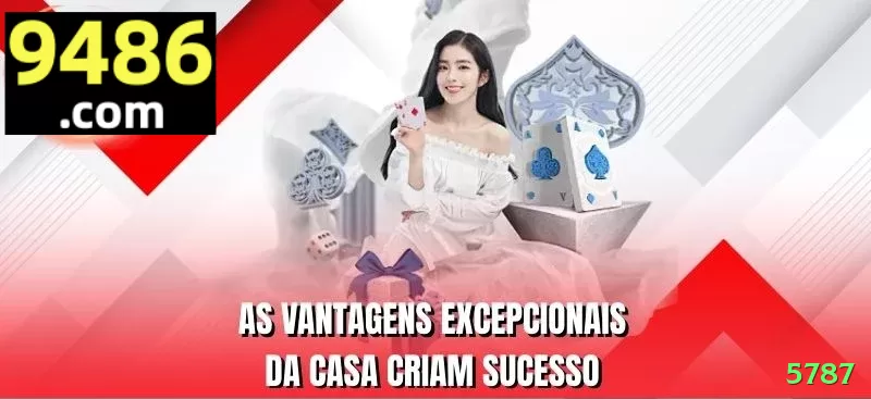5787 download: Experiência de Jogo com Segurança e Serviços Profissionais - 5787 🎰⚡ Expanding wilds + retrigger: slots como Immortal Romance — wilds expandidos geram free spins infinitos! ✨📈