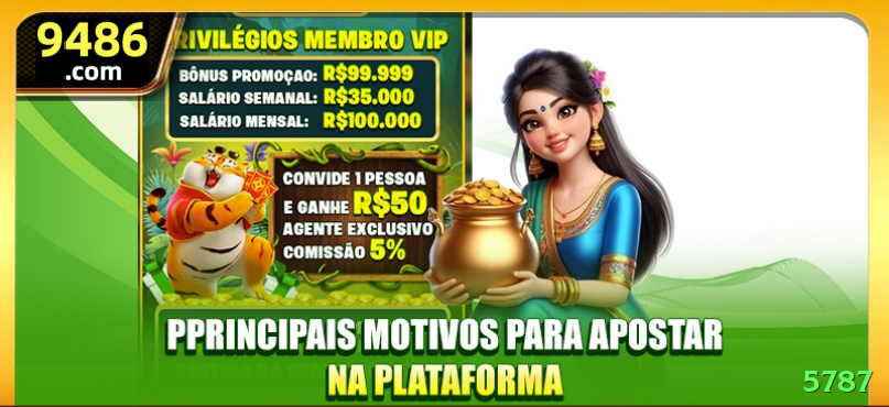 youtube - 5787 🎲🔥 Crash auto 2.2x + manual 5x: combine para lucro diário 200%+ em grind inteligente! 📈💸