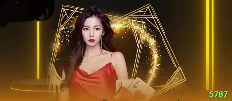 GamStop - 5787 🎰✨ Plinko App center pinos: download + free drops — aposte quando favorece centro e multiplique 1200x no celular! 🪙💰