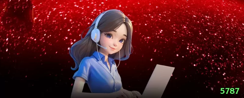 DMCA - 5787 💣📉 Mines App low risk grind: download e receba R grátis — revele 15 tiles e cash out 30x+ diariamente! 💣🤑